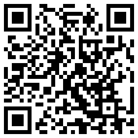 qrcode für Ses-Sterling 03640002004J