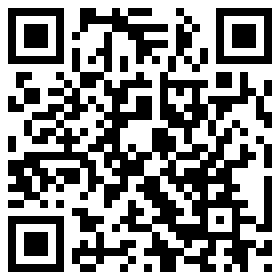 qrcode für Ses-Sterling 03640002004K