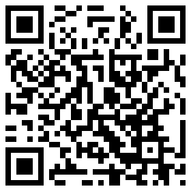 qrcode für Ses-Sterling 03640002004L