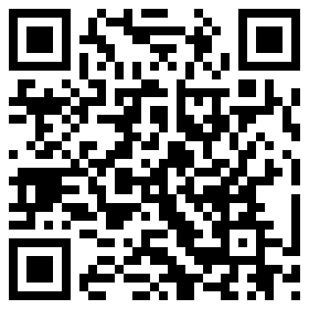 qrcode für Weidmüller SIHA3/G20 - SIHA 3/G20 Sicherungshalter Steckanschluss Wemid DBEI 7921560000