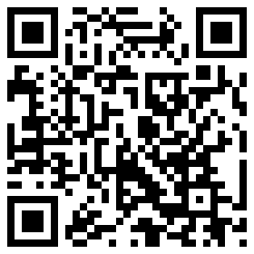 qrcode für Ses-Sterling 03640002004M