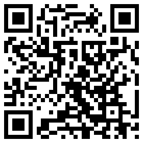 qrcode für Ses-Sterling 03640002004MAS