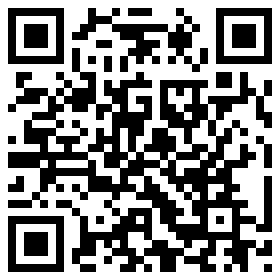 qrcode für WAGO 50046496 - 771 9993/007 701 Verbindungsleitung Buchse Stecker 3p 7m lang Kod A PVC
