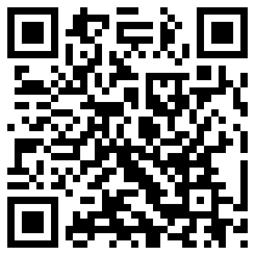 qrcode für Ses-Sterling 03640002004N