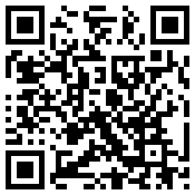 qrcode für Murrelektronik 7000-12221-6140200 - M12 Bu 0° PVC 4x0 34 sw UL/CSA 2m