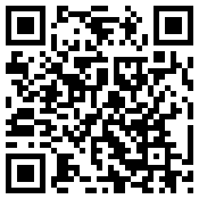qrcode für Ses-Sterling 03640002004NEU