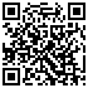 qrcode für Ses-Sterling 03640002004O