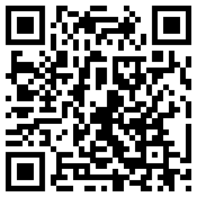 qrcode für Moeller Electric MSC-D-0,4-M7(230V50H - EATON z) Direktstarter 281926