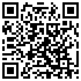 qrcode für Schneider Electric ZA2-BG4 - ZA2BG4 Schlüsselwahlschalter 2 Stellungen rastend