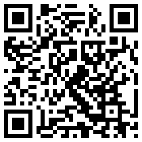 qrcode für Siemens 3RT2926-4BA32 - Parallelschaltverbind Anschlussklemme 3pol 3RT202