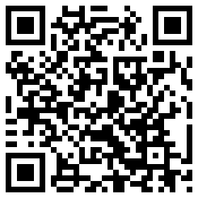 qrcode für Murrelektronik 7000-58041-2270500 - MSUD Doppel Ventilst A 18mm PUR 5m