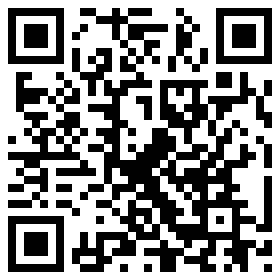 qrcode für Ses-Sterling 03640002004OHM