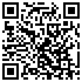 qrcode für RCS Audio-Systems SC-130C - Einbaulautsprecher 30 2 Wege Koaxial Chassis weiß 100