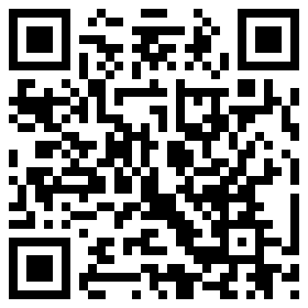qrcode für Ses-Sterling 03640002004P