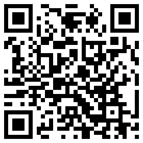qrcode für Ses-Sterling 03640002004Q