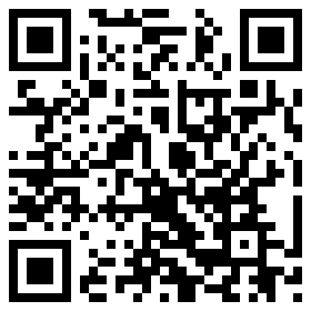 qrcode für Eaton EP-501958