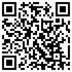 qrcode für Eaton EP-501968
