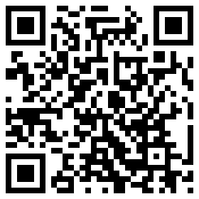 qrcode für Ses-Sterling 03640002004R