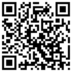 qrcode für Ses-Sterling 03640002004RHO