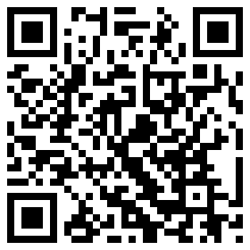 qrcode für Hager ZB80F - Hausanschlussschrank IP44 SKII 650x300x205mm