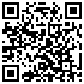 qrcode für Niedax KTUM 400 - KTUM400 Ausleger mittelschwer 83X405mm 1 2 kN bandverz DIN EN 10346