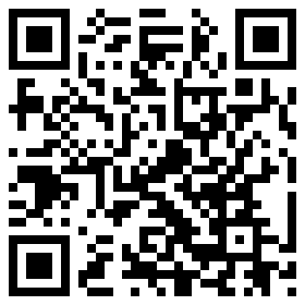 qrcode für Ses-Sterling 03640002004S