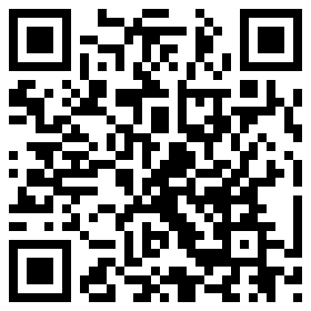 qrcode für Ifm Electronic IGT207 - IFM Induktiver Sensor M18x1 DC PNP Erhöhter Schaltabstand