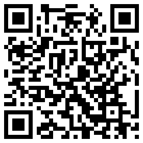 qrcode für Ses-Sterling 03640002004SC