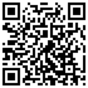 qrcode für Siemens 3RU2126-1CC0 - Überlastrelais 1 8 2 5 Class 10 Schützanbau