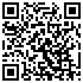 qrcode für Dehn + Soehne 588000 - DEHN Prüfklemme TG/tZn Klemmenspindel M8