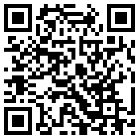 qrcode für Gira EVENT RAHMEN 3F TRAN - 0213761 Rahmen 3f klar braun Event cremeweiß