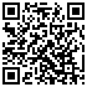 qrcode für Ses-Sterling 03640002004T