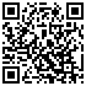 qrcode für Ses-Sterling 03640002004TER