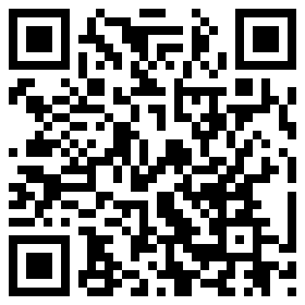 qrcode für Ses-Sterling 03640002004TRI