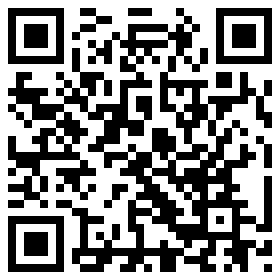 qrcode für Ses-Sterling 03640002004U