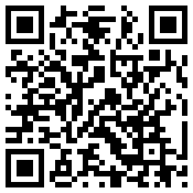 qrcode für Triton RAX-ZL-X27-X1 - 19" Zubehör Erdungsschiene 1200mm 27HE