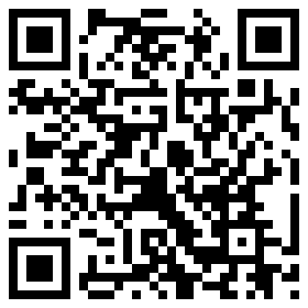 qrcode für Ses-Sterling 03640002004V