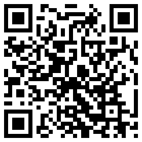 qrcode für Ses-Sterling 03640002004W