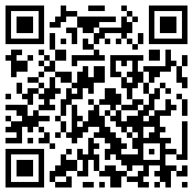 qrcode für Ses-Sterling 03640002004X