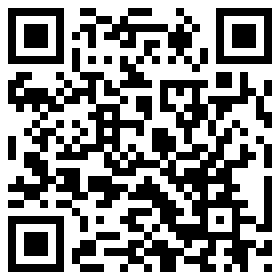qrcode für Ses-Sterling 03640002004Y