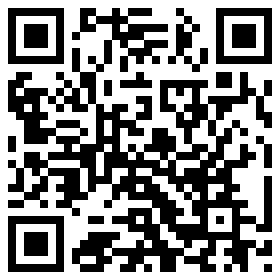 qrcode für Ses-Sterling 03640002004Z