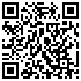qrcode für Ses-Sterling 03640003004-