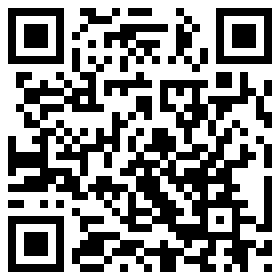 qrcode für Niedax RTADV 500 F - Deckel Anbau Stück Breite 504 feuerverzinkt