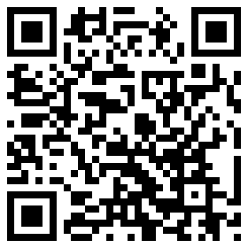 qrcode für Ses-Sterling 03640003004