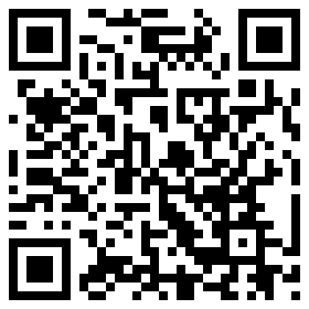 qrcode für Ses-Sterling 03640003004.