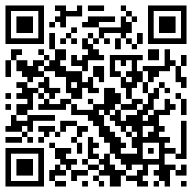 qrcode für Helukabel 21283-500