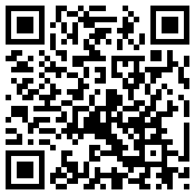 qrcode für Ses-Sterling 03640003004