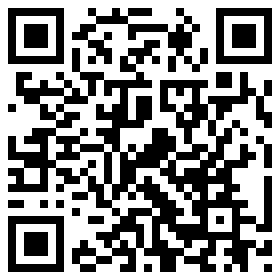 qrcode für Ses-Sterling 03640003004=