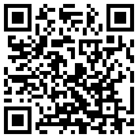 qrcode für Ses-Sterling 036400030040