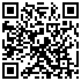 qrcode für Phoenix Contact SUBCON-PLUS-CAN/SC2 - 2708999 SUB Busstecker